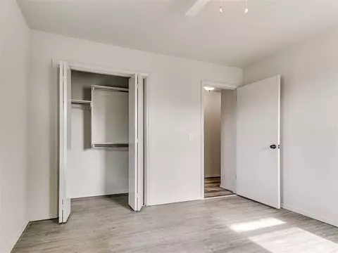 416 Margaret Dr, Tuttle, OK 73089 photo 39