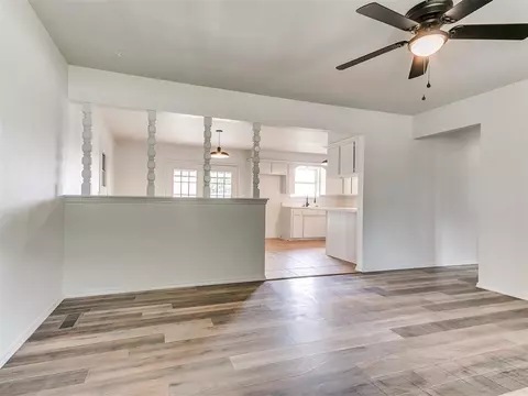 416 Margaret Dr, Tuttle, OK 73089 photo 16