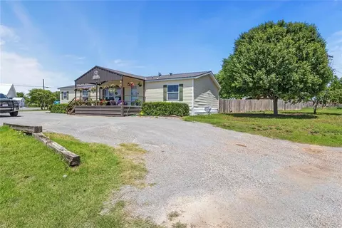 115 S 4th St, Thomas, OK 73669 photo 28