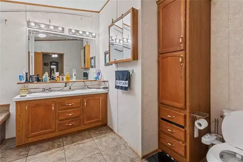 115 S 4th St, Thomas, OK 73669 photo 14