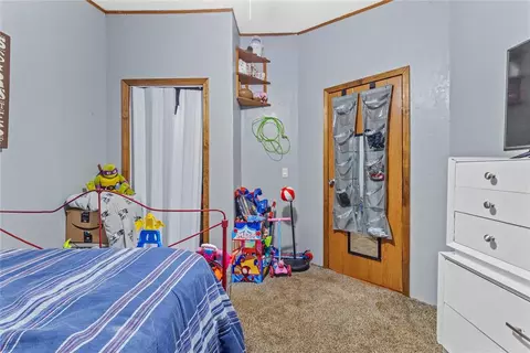 115 S 4th St, Thomas, OK 73669 photo 22