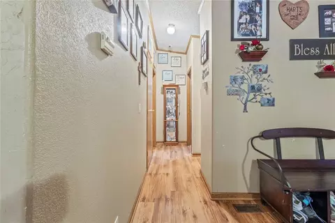 115 S 4th St, Thomas, OK 73669 photo 11