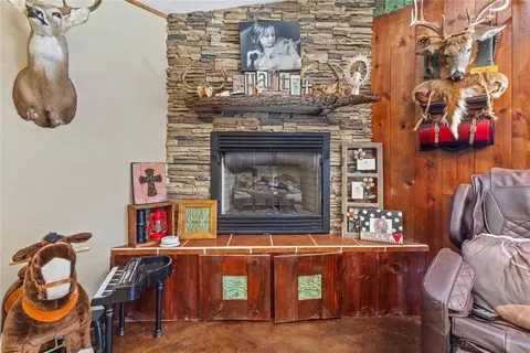 115 S 4th St, Thomas, OK 73669 photo 6