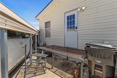 115 S 4th St, Thomas, OK 73669 photo 27