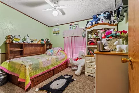 115 S 4th St, Thomas, OK 73669 photo 16