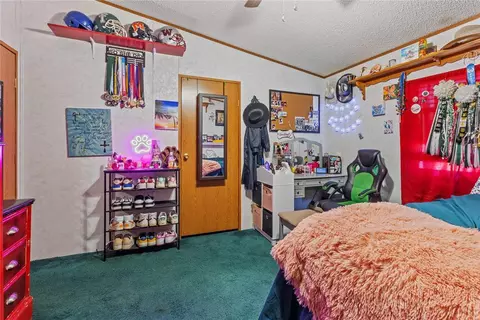 115 S 4th St, Thomas, OK 73669 photo 20