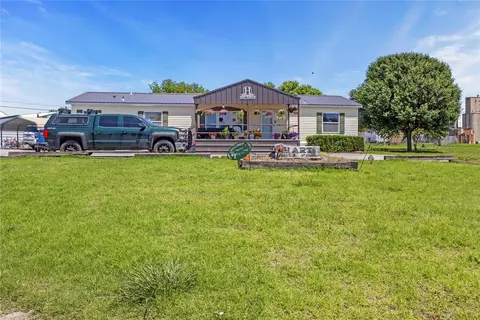 115 S 4th St, Thomas, OK 73669 photo 30