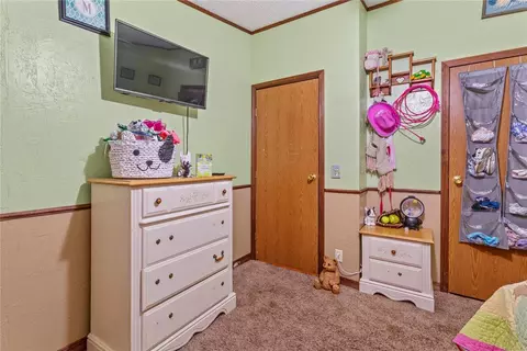 115 S 4th St, Thomas, OK 73669 photo 17
