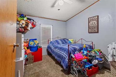 115 S 4th St, Thomas, OK 73669 photo 21