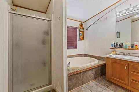 115 S 4th St, Thomas, OK 73669 photo 15