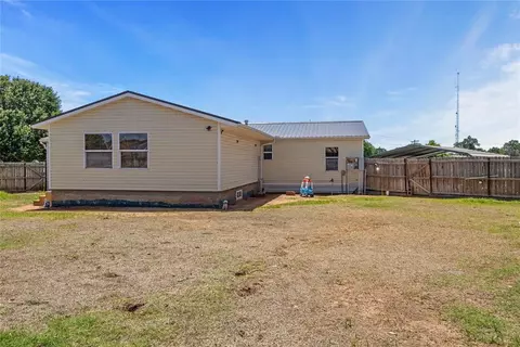 115 S 4th St, Thomas, OK 73669 photo 31