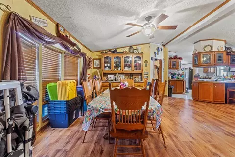 115 S 4th St, Thomas, OK 73669 photo 4