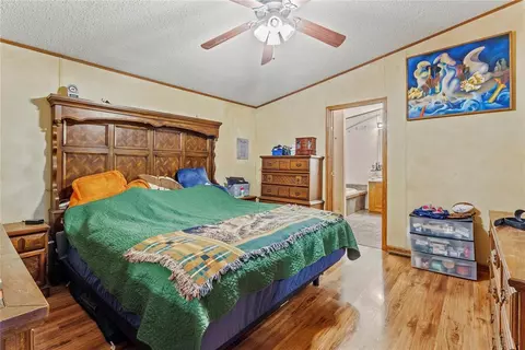 115 S 4th St, Thomas, OK 73669 photo 12