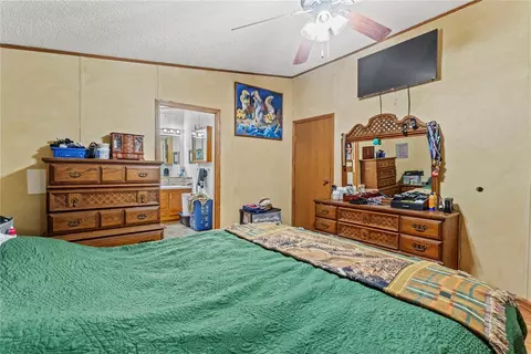 115 S 4th St, Thomas, OK 73669 photo 13