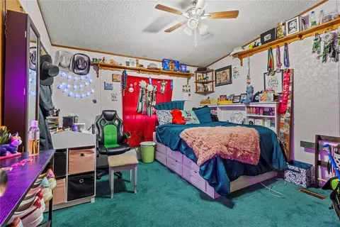 115 S 4th St, Thomas, OK 73669 photo 19
