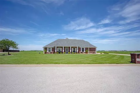 271 Taylam Rd, Goldsby, OK 73093