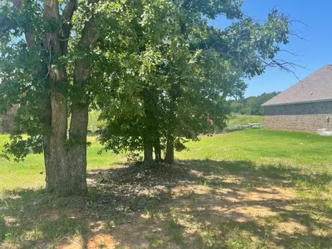 315 Thomas Blvd, Mcloud, OK 74851 photo 1