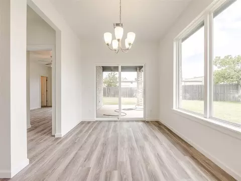 1113 N Silver Leaf Dr, Moore, OK 73160 photo 29