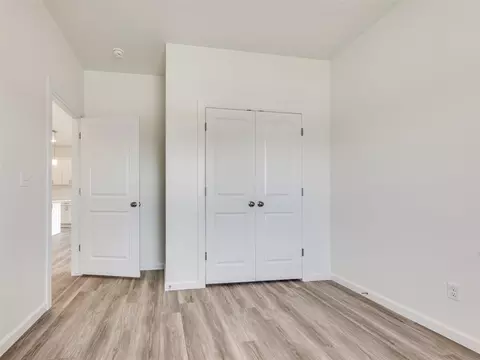 1113 N Silver Leaf Dr, Moore, OK 73160 photo 9