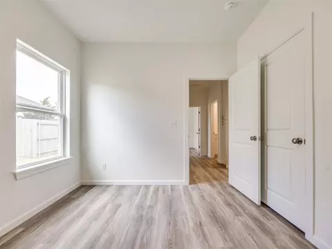 1113 N Silver Leaf Dr, Moore, OK 73160 photo 22