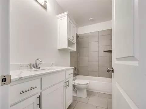 1113 N Silver Leaf Dr, Moore, OK 73160 photo 26