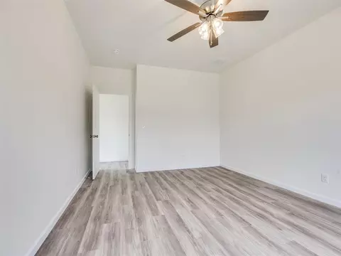 1113 N Silver Leaf Dr, Moore, OK 73160 photo 34