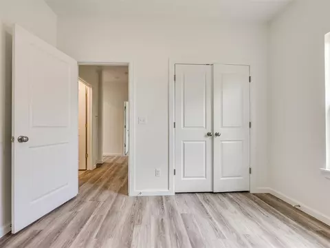 1113 N Silver Leaf Dr, Moore, OK 73160 photo 25