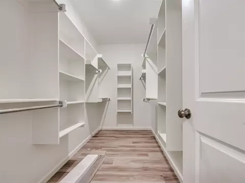 1113 N Silver Leaf Dr, Moore, OK 73160 photo 38