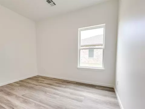 1113 N Silver Leaf Dr, Moore, OK 73160 photo 21