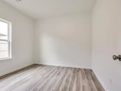1113 N Silver Leaf Dr, Moore, OK 73160 photo 23