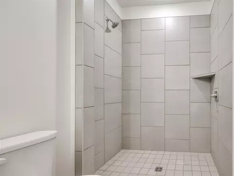 1113 N Silver Leaf Dr, Moore, OK 73160 photo 36