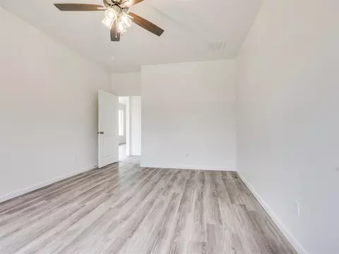 1113 N Silver Leaf Dr, Moore, OK 73160 photo 33