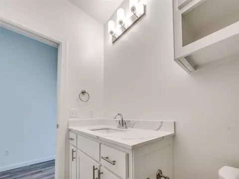 1113 N Silver Leaf Dr, Moore, OK 73160 photo 28