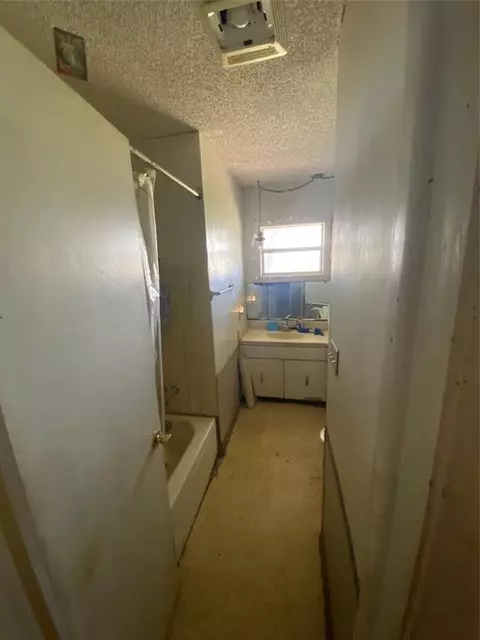 20403 E County Road 1567, Altus, OK 73521 photo 14