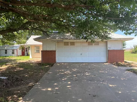 20403 E County Road 1567, Altus, OK 73521 photo 19