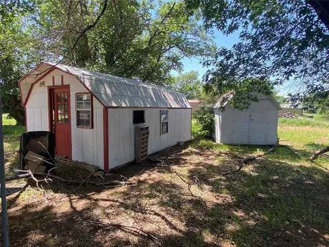 20403 E County Road 1567, Altus, OK 73521 photo 4