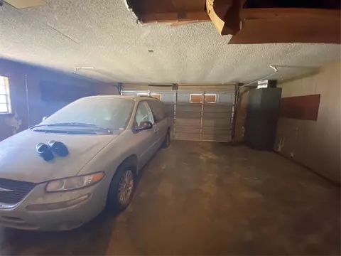 20403 E County Road 1567, Altus, OK 73521 photo 11