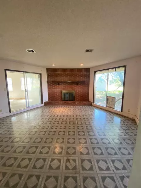 20403 E County Road 1567, Altus, OK 73521 photo 12