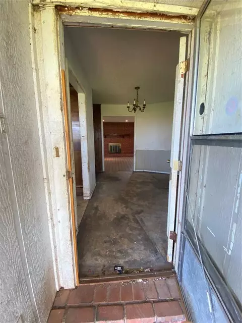 20403 E County Road 1567, Altus, OK 73521 photo 6