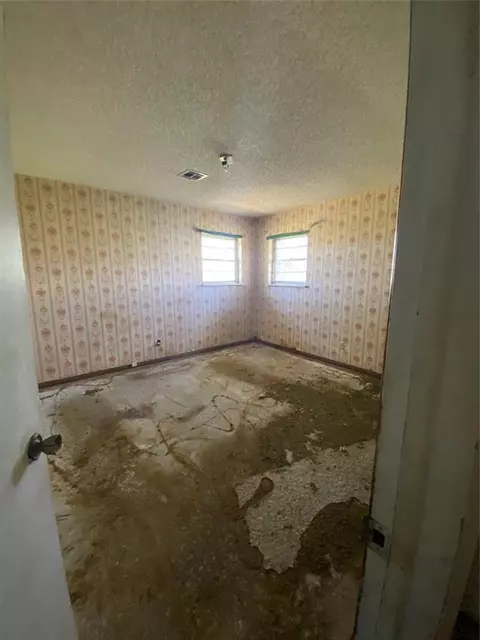 20403 E County Road 1567, Altus, OK 73521 photo 17