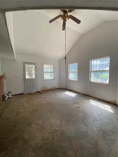 20403 E County Road 1567, Altus, OK 73521 photo 13