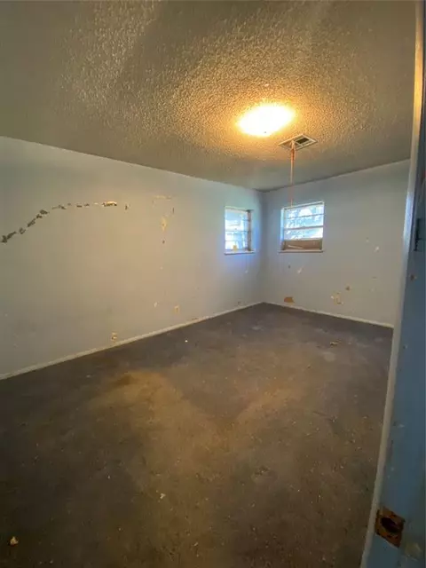20403 E County Road 1567, Altus, OK 73521 photo 16