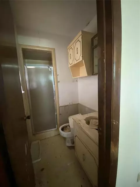 20403 E County Road 1567, Altus, OK 73521 photo 18