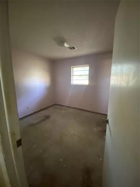 20403 E County Road 1567, Altus, OK 73521 photo 15