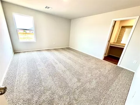 13427 Huckleberry Ln, Mcloud, OK 74851 photo 11