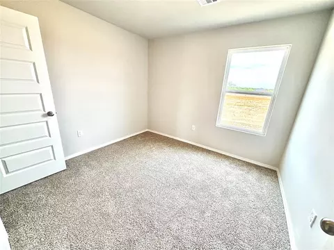 13427 Huckleberry Ln, Mcloud, OK 74851 photo 7