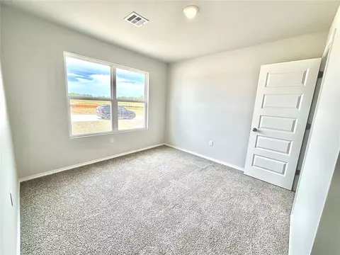 13427 Huckleberry Ln, Mcloud, OK 74851 photo 5