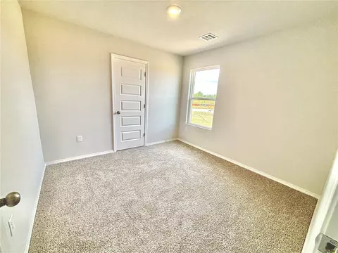 13427 Huckleberry Ln, Mcloud, OK 74851 photo 6