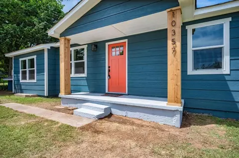 10357 Bellview Dr, Midwest City, OK 73130