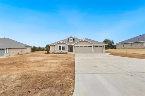 111 Willow Grove Ln, Shawnee, OK 74804